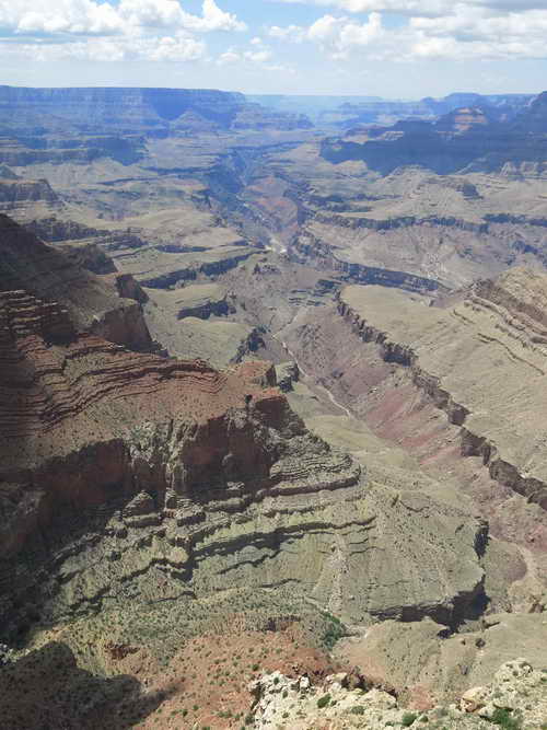 USA_2013-07-17 14-12-52_IMG_2740